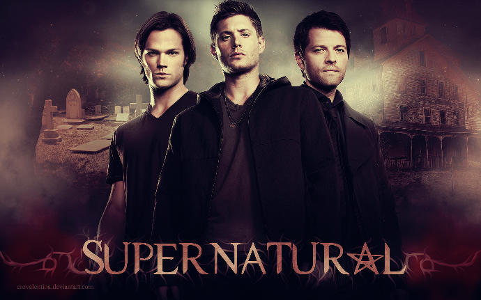 Signs A TV Show's Days Are Numbered