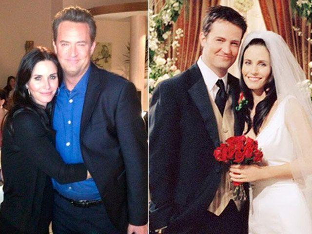 Signs A TV Show's Days Are Numbered