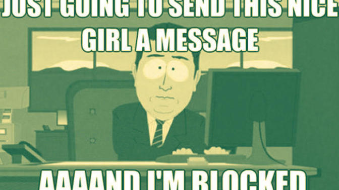 Average or Below-Average Women In Real Life Would Be Considered Hot On Dating Sites