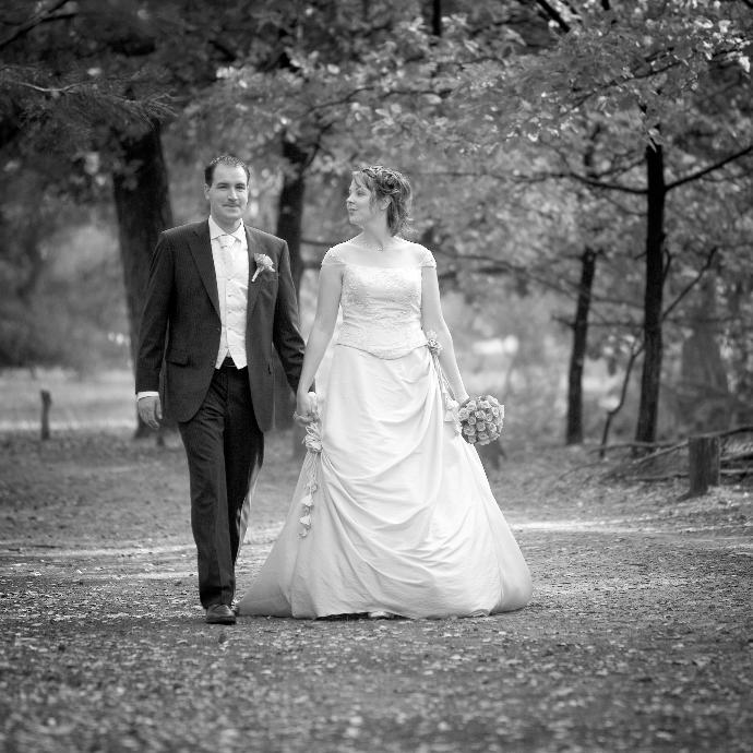 Valentine Special Part 4 ( A special gift for your partner)