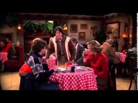 Take your son on a date, make Valentine's Day special again