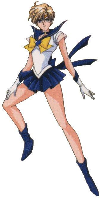 My Cosplay Endeavors Thus Far