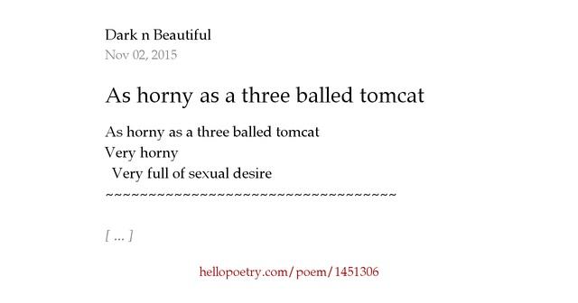The Clichés I Think Are Most True