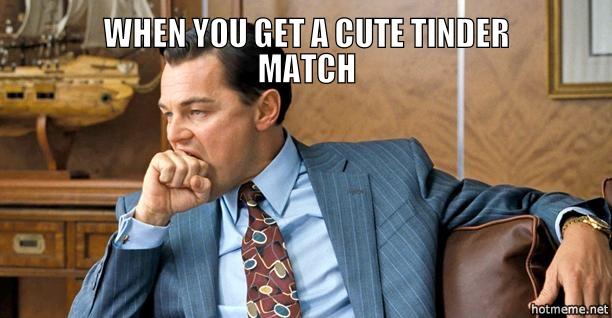 5 Tips for Tinder!