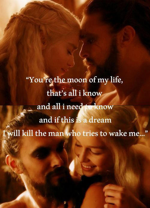 8 of my favorite fictional couples