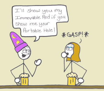 First Dates And Other Disasters