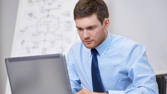 How social media ruined my social life