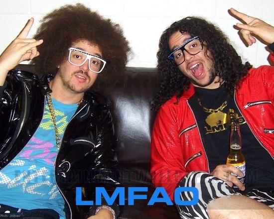 Death and taxes are not the only inevitable things in life.