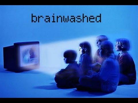 The scam of emotional abuse is brainwashing women