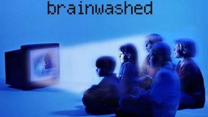 The Scam Of Emotional Abuse Is Brainwashing Women