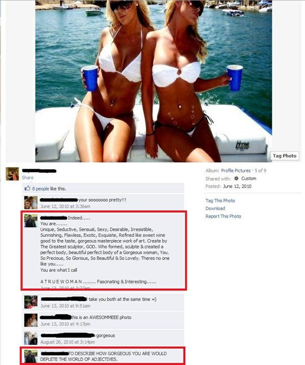 Why i hate WHITE KNIGHTS