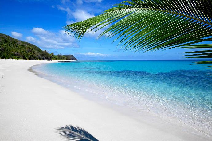 15 Places I Wish I Could Be, Right Now! What About You?