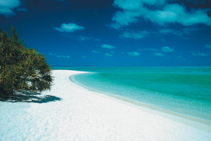 15 Places I Wish I Could Be, Right Now! What About You?