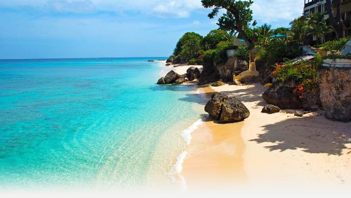 15 Places I Wish I Could Be, Right Now! What About You?