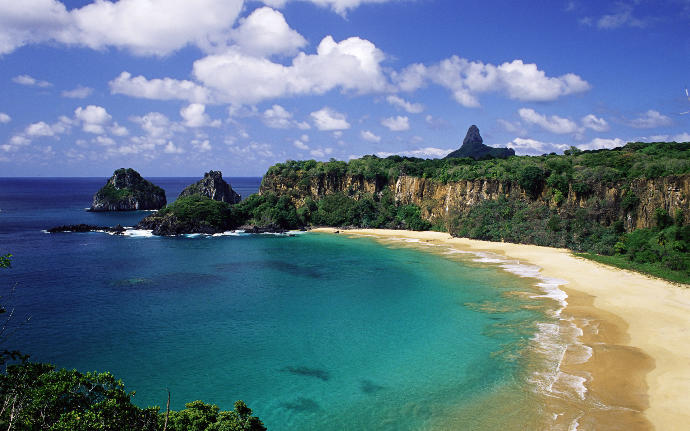 15 Places I Wish I Could Be, Right Now! What About You?