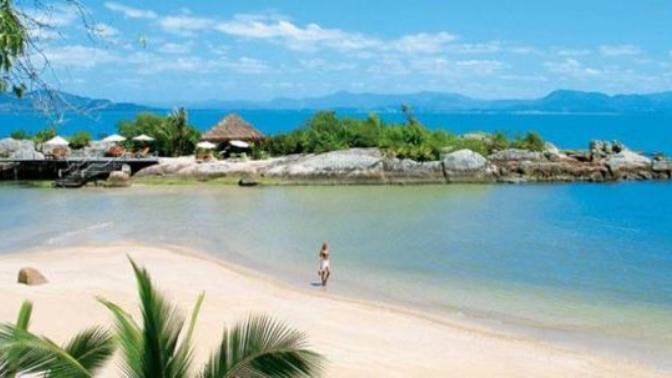 15 Places I Wish I Could Be, Right Now! What About You?