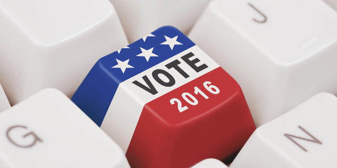 What Do Presidential Candidates Think About Abortion