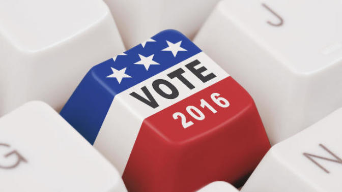 What Do Presidential Candidates Think About Abortion