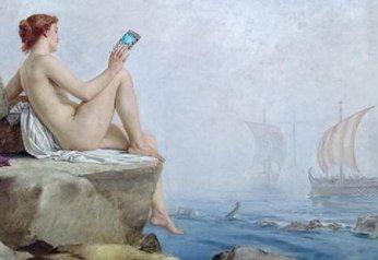 How to Master the Art of Texting