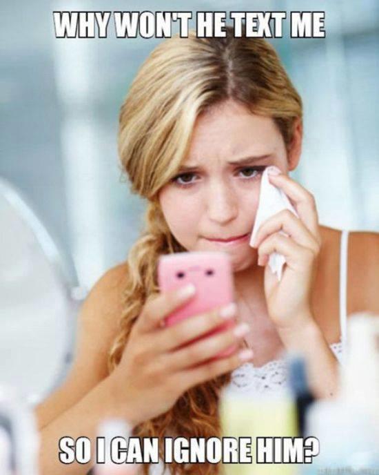 How to Master the Art of Texting