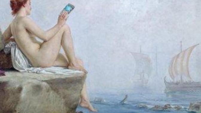 How to Master the Art of Texting