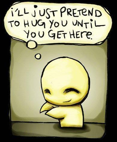 Cute Quotes to Brighten your Day