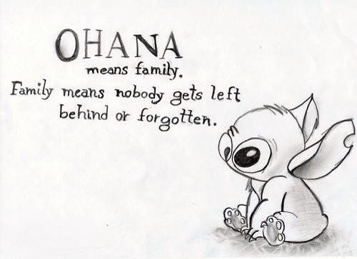 Cute Quotes to Brighten your Day