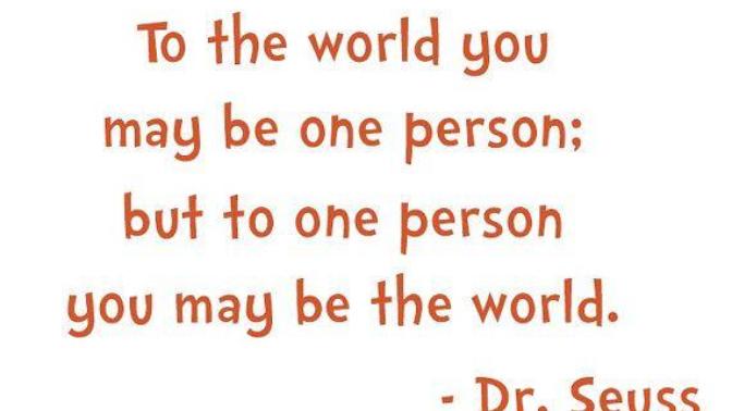 Cute Quotes to Brighten your Day