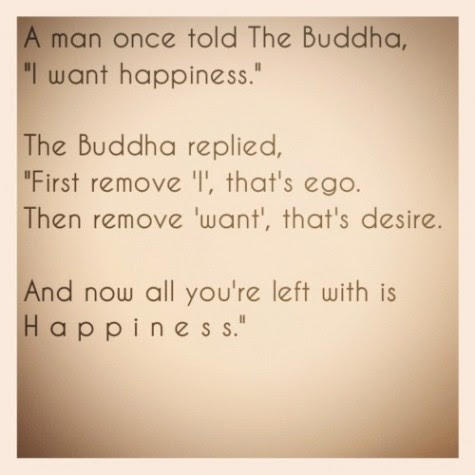 Most Inspirational Quotes Ever