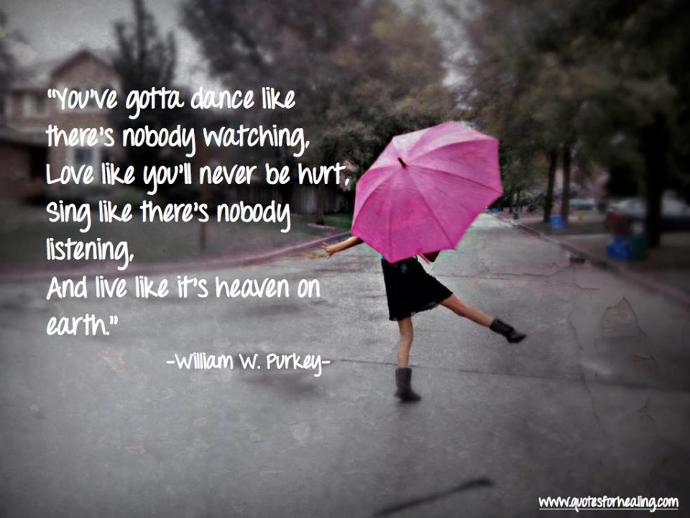 Most Inspirational Quotes Ever