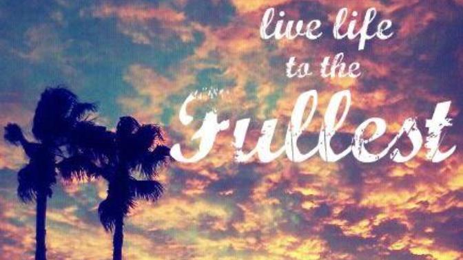 Most Inspirational Quotes Ever