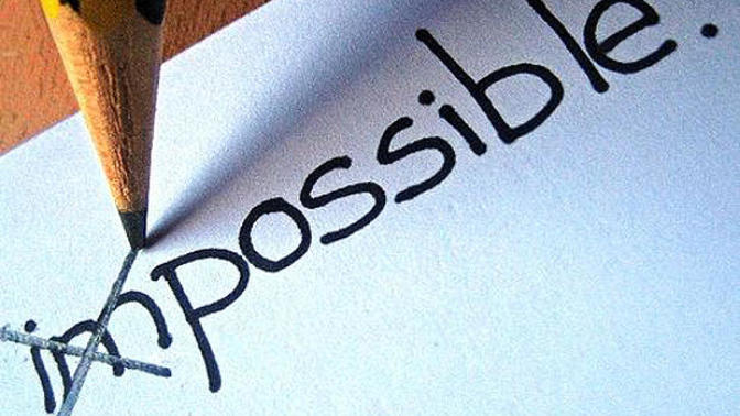 Why Making And Keeping Goals Is So Important