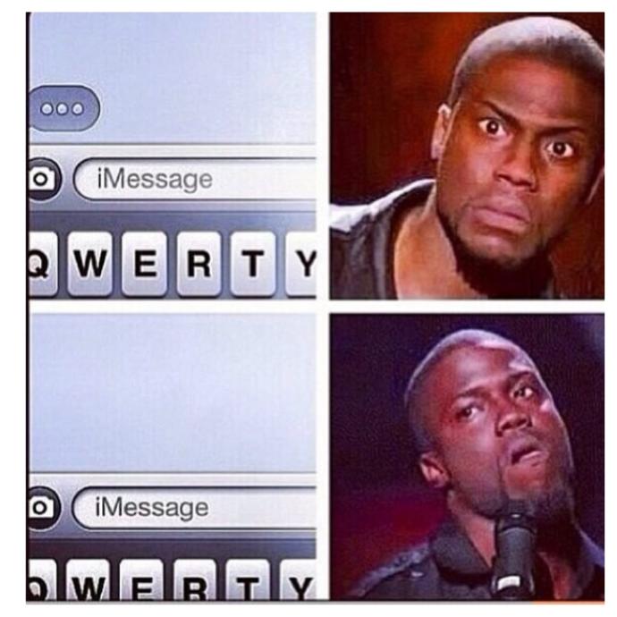 Why Texting Can Be Toxic for Relationships