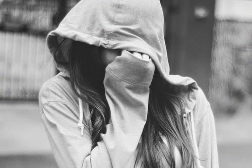You Should Go And Love Yourself
