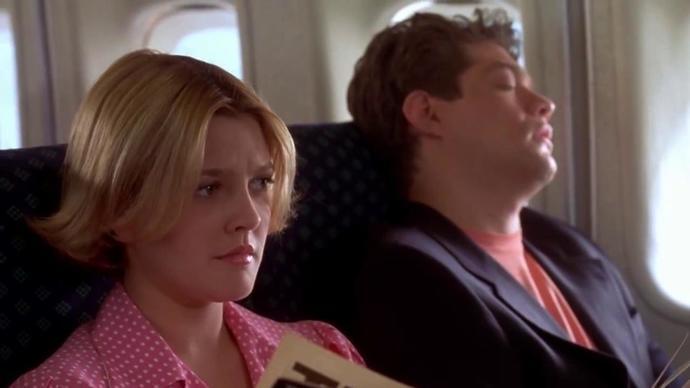 10 Signs He's Just Not That Into You