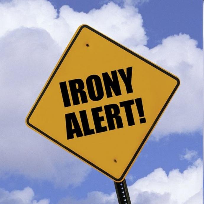 A pointless and useful myTake about the value of friendships.