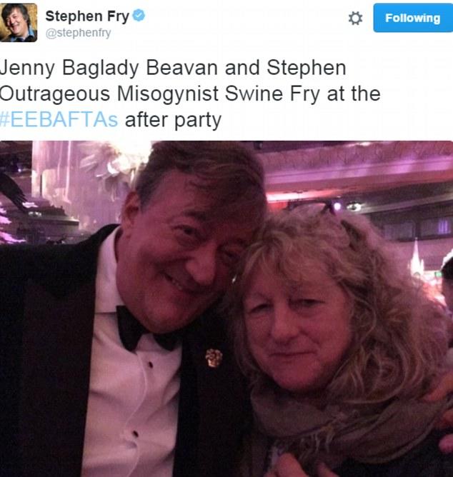 Thought Police: Our Once Great Bastion Of Free Speech Is Under Attack.