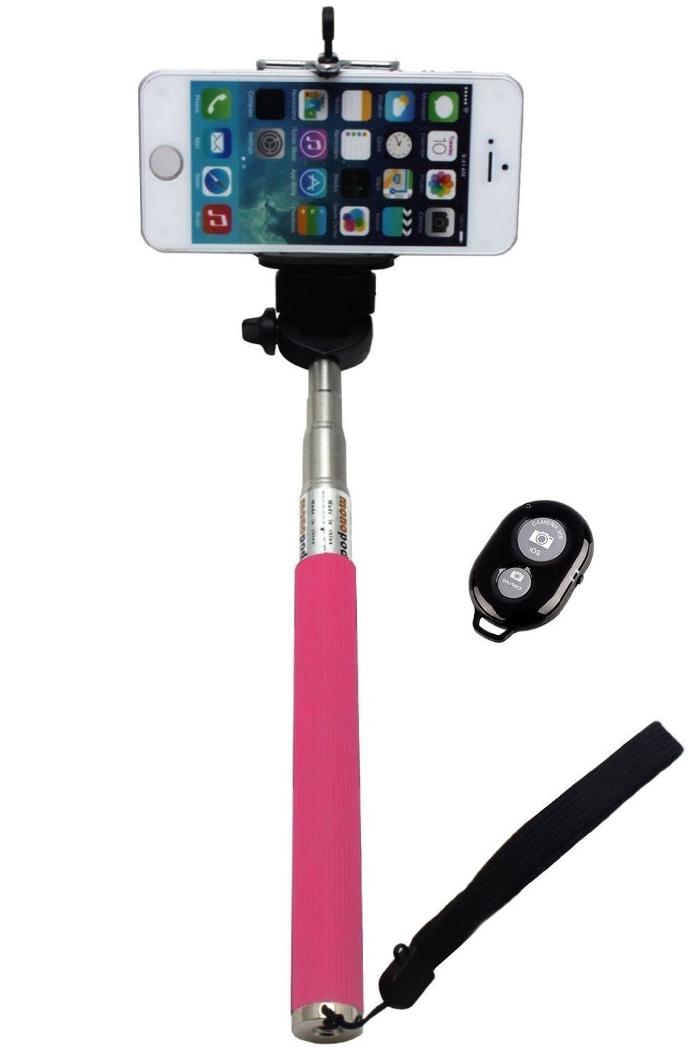 Must-Have Spring Break Gadgets
