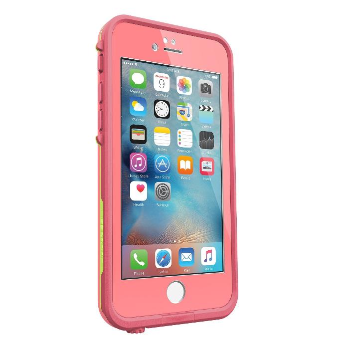 Must-Have Spring Break Gadgets
