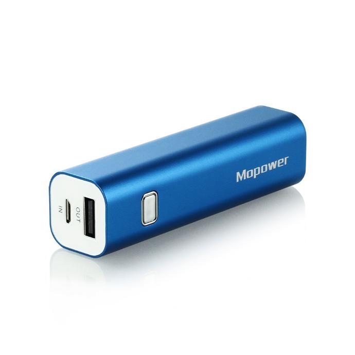 Must-Have Spring Break Gadgets