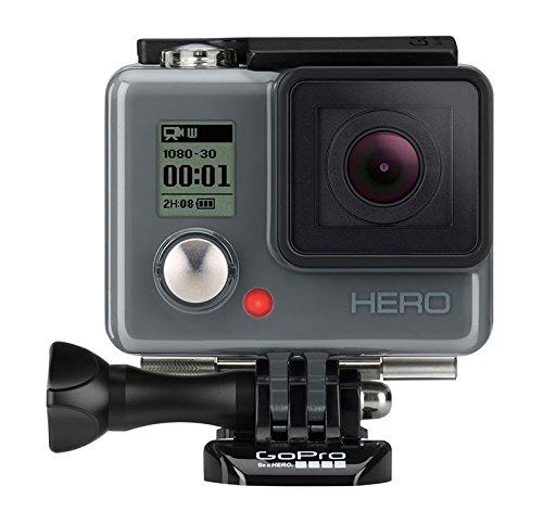 Must-Have Spring Break Gadgets