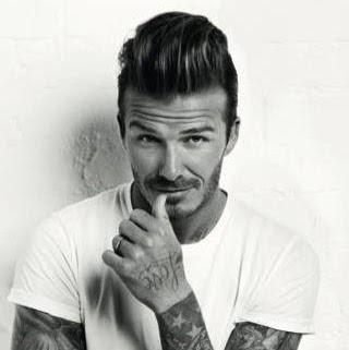 Celebrity Men That Most Women Find Really Hot, But I Don't