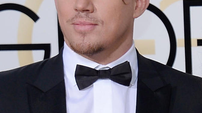 Celebrity Men That Most Women Find Really Hot, But I Don't