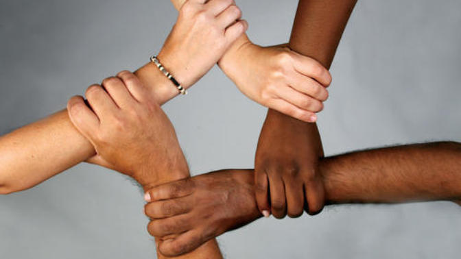 The Return of Racism in America