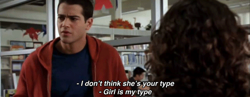 Why Hot Girls Date Ugly Guys