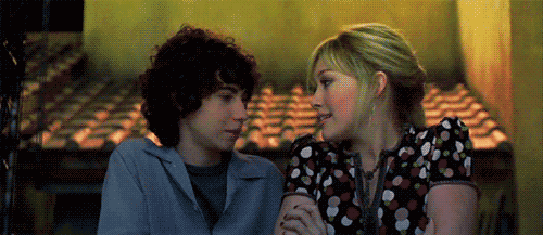 Why Hot Girls Date Ugly Guys