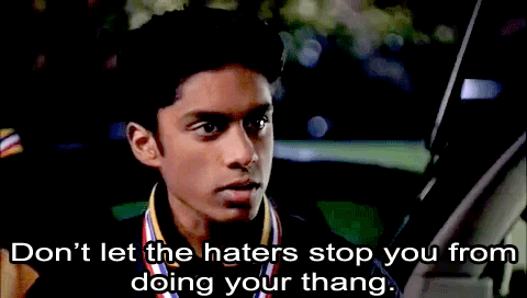 Why Hot Girls Date Ugly Guys