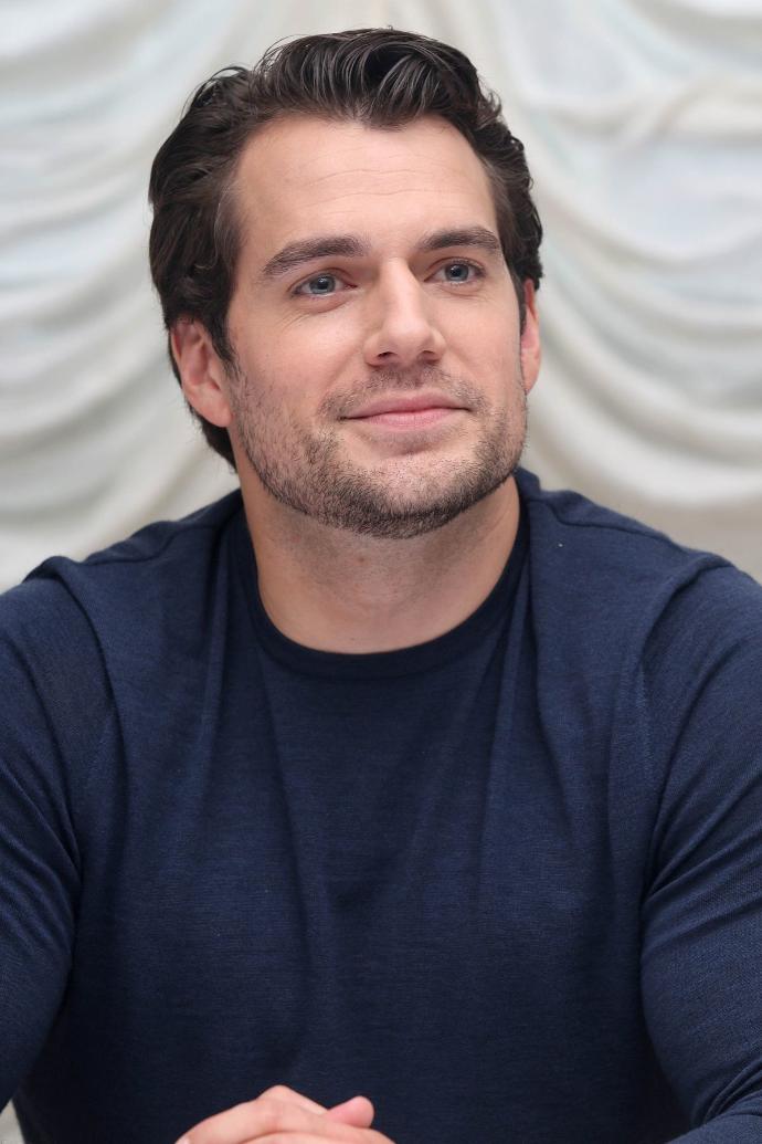 Celebrity Men Who I Find Sexy And Hot