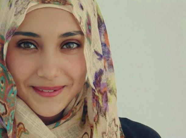 Beauty Around The World 2: Africa