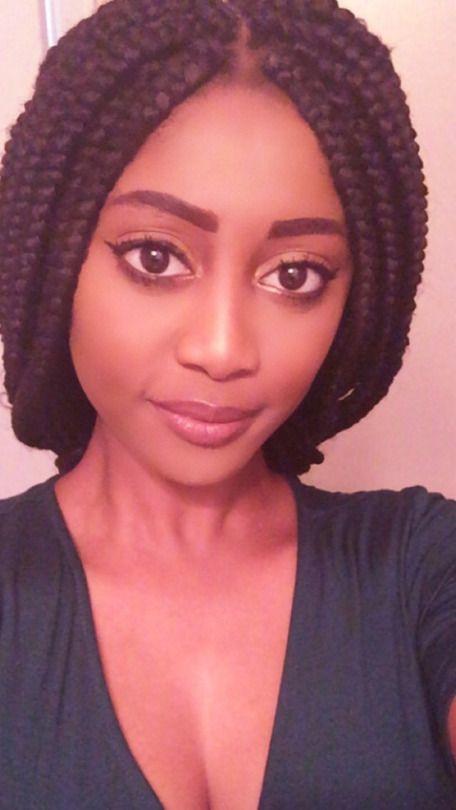 Beauty Around The World 2: Africa